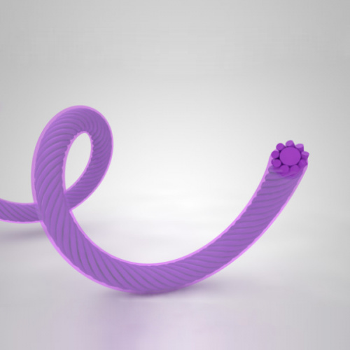 картинка Лактисорб, MyDent24 