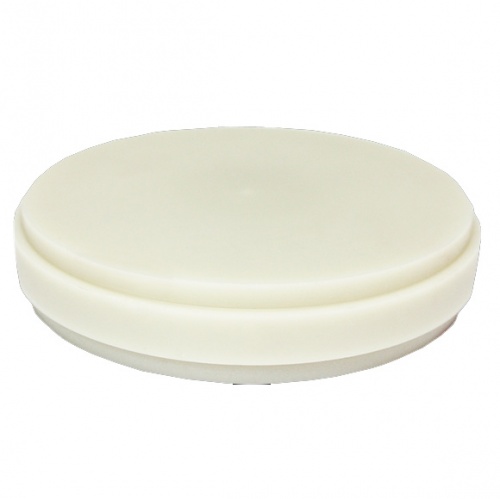 картинка Диск CAD/CAM Перфлекс Ацетал - Perflex Acetal, Ø98,5мм (1шт), Perflex LTD 