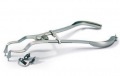картинка Щипцы Dental Dam Forceps (1шт), Hygenic 