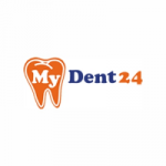 MyDent24