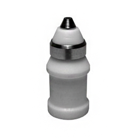 картинка Насадка зонная (акупунктурн) Венд Оптодан, Венд 