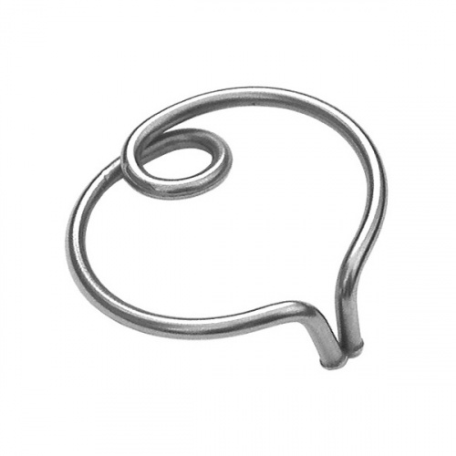 картинка Кольцо фиксирующее №1.099А, ТОР ВМ 