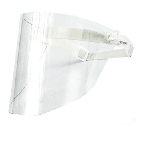 картинка Экраны защитные на резинке (1шт) 