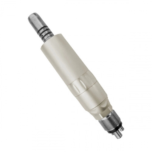 картинка Воздушный мотор со светом CX-235-3B, COXO 