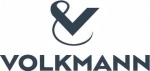 Volkmann MedizinTechnik