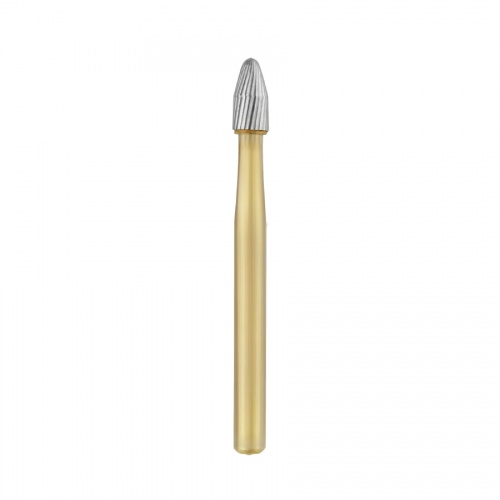 картинка Бор ТВС серия FG FF 9406, 30 граней (5шт), SS White 