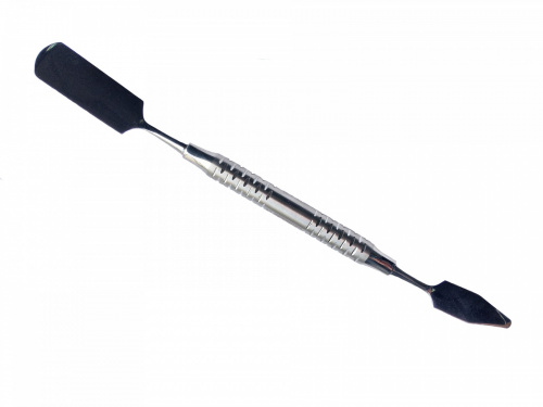 картинка 4458 PRF-шпатель, Orange 