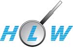 HLW Dental-Instruments