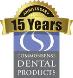 Common Sense Dental