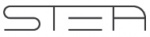 STEA