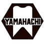 Логотип компании YAMAHACHI