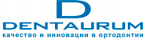 Dentaurum