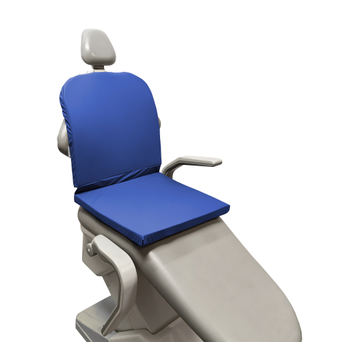 картинка Матрас-топпер Клаудсон - Cloudson 50, МЕДТЕКС.РФ 