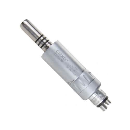 картинка Воздушный мотор без света CX235-3B, COXO 