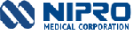NIPRO
