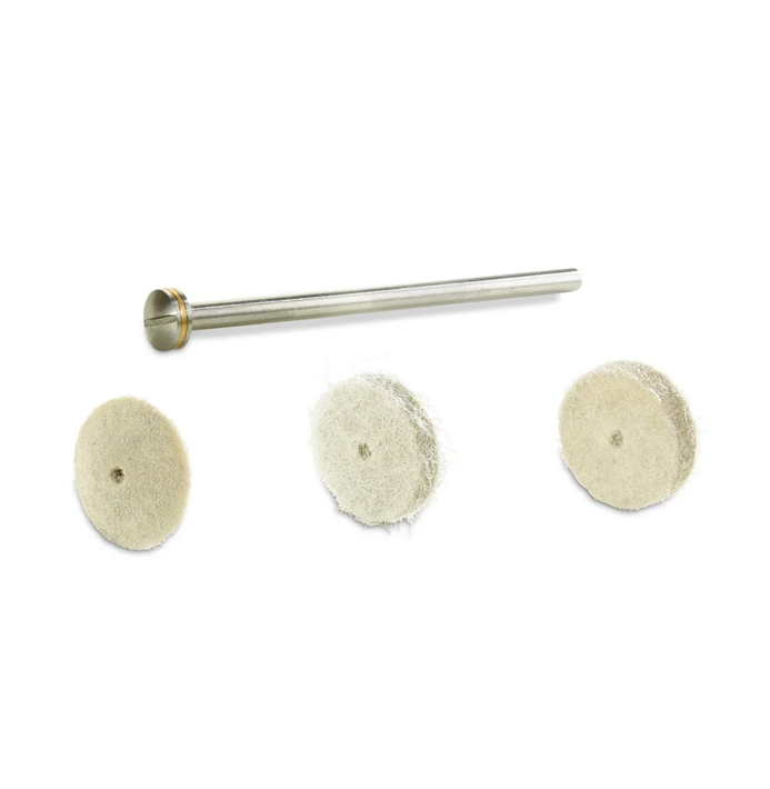 картинка Диски шлифовальные Диа Финиш - Dia-Finish, Renfert 