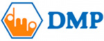 DMP