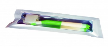 картинка Наконечник турбинный стерильный одноразовый, JNB 