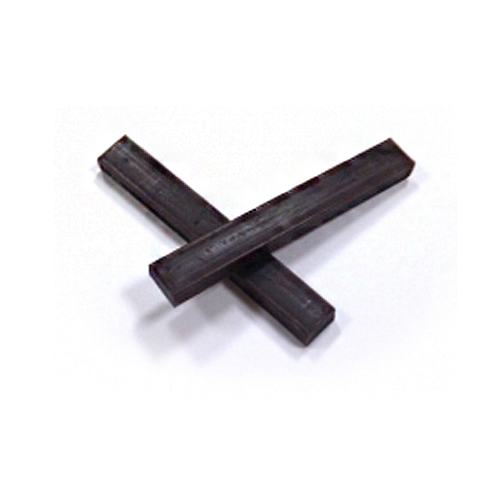 картинка Погружной воск, коричневый, Schuler-Dental 