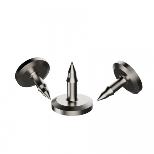 картинка PIN-STR-03.01 Пины UniFIX-U 2.4 мм, якорные, ударные (5шт), АРТ Стомус 