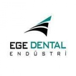 Ege Dental Endustri