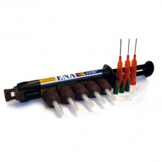 картинка Цемент ЕнаЦем - EnaCem HF (8г), Micerium S.p.A 