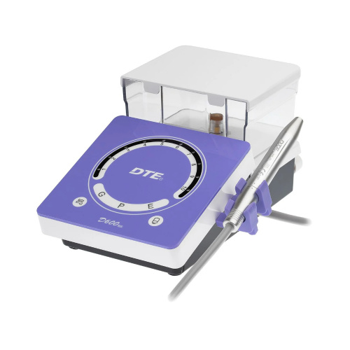 картинка Скалер ультразвуковой автономный с подсветкой DTE D600 LED, Woodpecker 