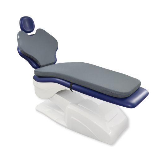 картинка Стоматологический матрас Топпер М4, МЕДТЕКС.РФ 