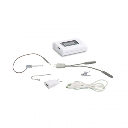 картинка  Эстус Апекс - Estus Арех, ГЕ37-АР, Геософт Дент 