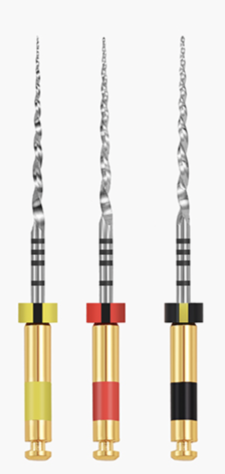 картинка ТоЭндФро Файлс - To&Fro Files, EuroFile 