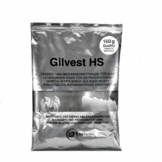 картинка Паковочная масса Гилвест HS - Gilvest HS, BK Giulini Chemie 