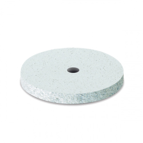 картинка Полир EVE Universal R17 (грубая зернистость), EVE 