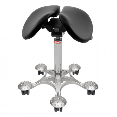 картинка Стул-седло Салли Твин - Salli Twin, Salli (1шт) 