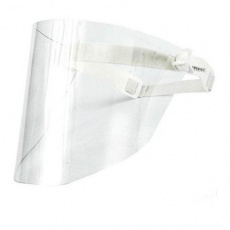 картинка Экраны защитные на резинке (1шт) 