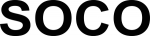SOCO