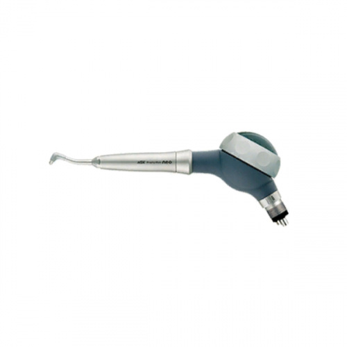 картинка Наконечник пневматический Prophy-Mate NEO M4-P, NSK Nakanishi Inc. 