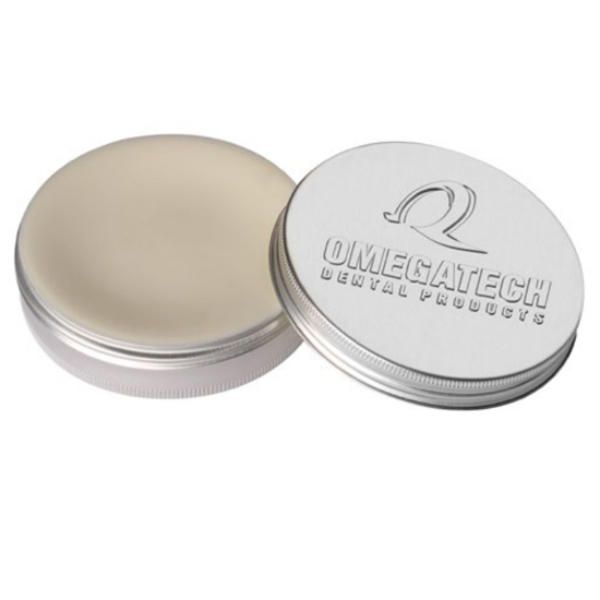 картинка Воск для сканирования - Scan Wachs, 50917 (60 гр), Omegatech 