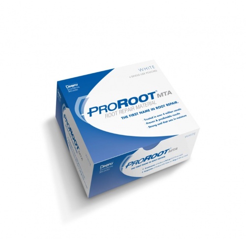 картинка Про Рут МТА - Pro Root MTA, Dentsply Sirona 