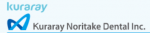 Kuraray Noritake Dental Inc