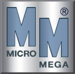 Micro Mega