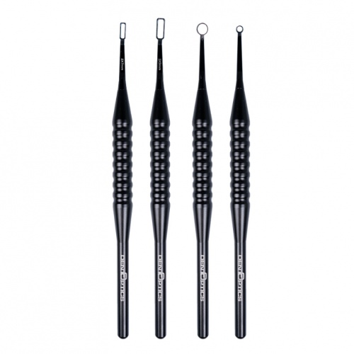 картинка Микрозеркала (1шт), DentOptics 