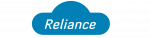 Reliance Dental Mfg.Co.
