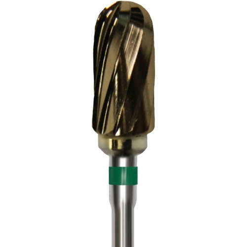 картинка Фреза GW L G 72-060 (1шт), SS White 