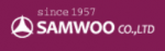 Samwoo Chemicals Ltd.