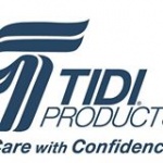 TIDI Products
