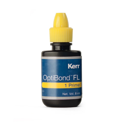 картинка Праймер Оптибонд ФЛ - OptiBond FL (8 мл), KERR 