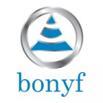 Bonyf AG