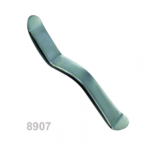 картинка 8907, 8908 Ретракторы Minnesota, Orange 