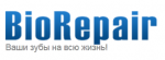 Biorepair