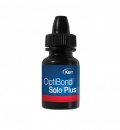 картинка ОптиБонд Соло Плюс - OptiBond Solo Plus, Kerr 